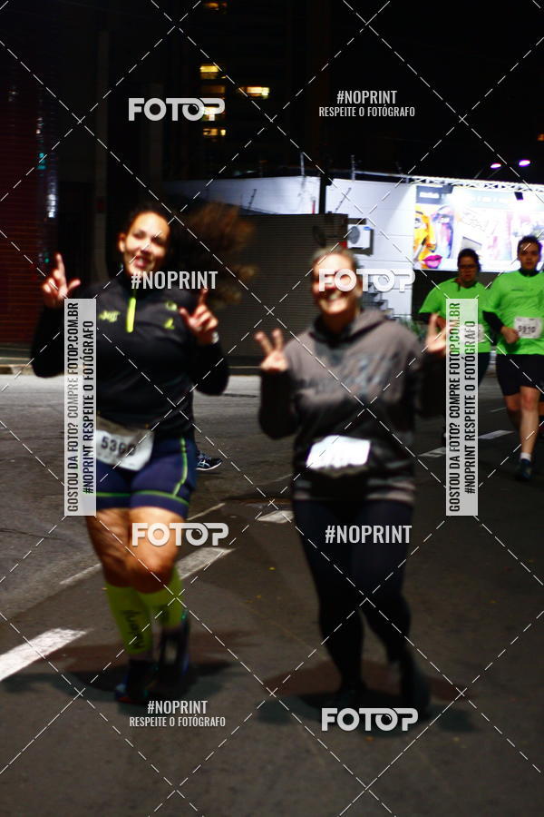 Buy your photos of the eventCircuito Cidades Paulistas - Etapa Campinas on Fotop