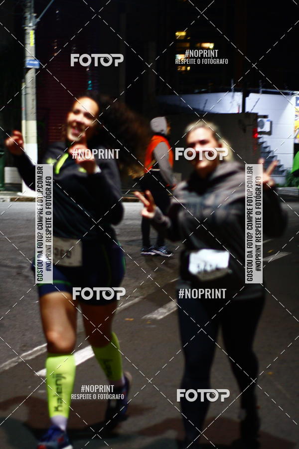 Buy your photos of the eventCircuito Cidades Paulistas - Etapa Campinas on Fotop