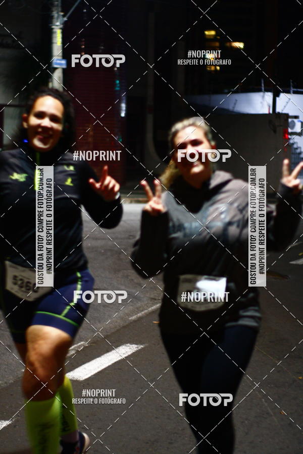 Buy your photos of the eventCircuito Cidades Paulistas - Etapa Campinas on Fotop