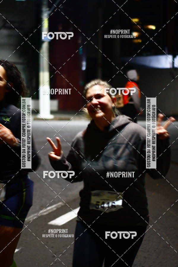 Buy your photos of the eventCircuito Cidades Paulistas - Etapa Campinas on Fotop