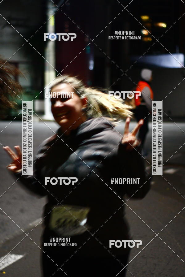 Buy your photos of the eventCircuito Cidades Paulistas - Etapa Campinas on Fotop