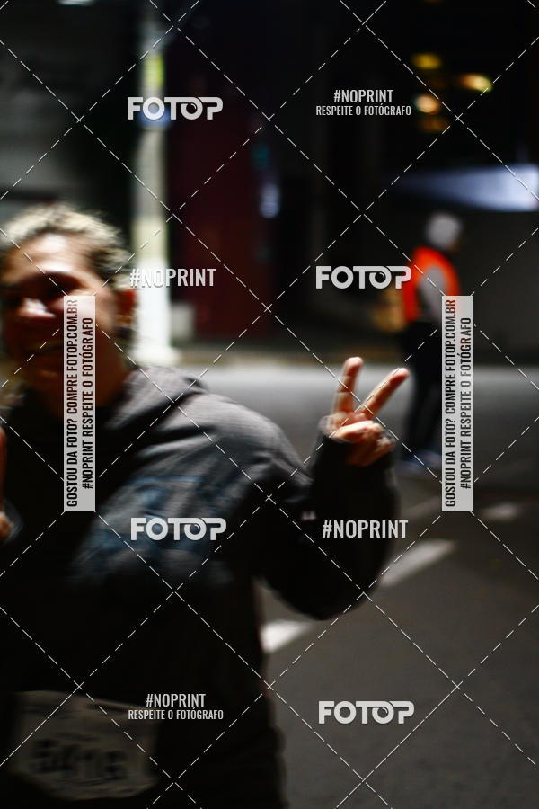 Buy your photos of the eventCircuito Cidades Paulistas - Etapa Campinas on Fotop