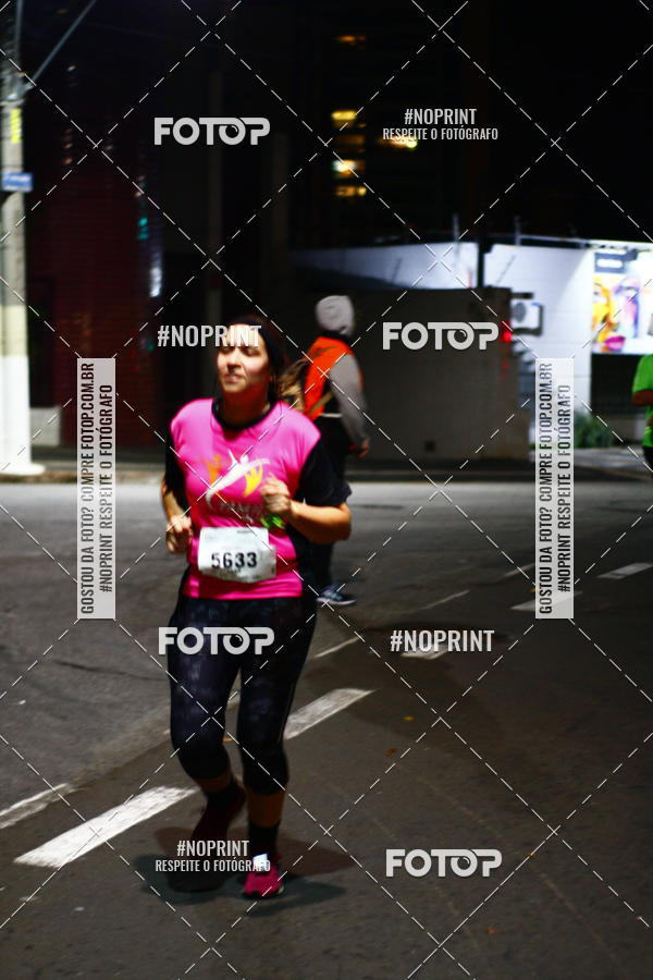 Buy your photos of the eventCircuito Cidades Paulistas - Etapa Campinas on Fotop