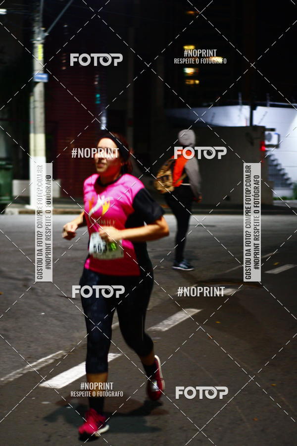 Buy your photos of the eventCircuito Cidades Paulistas - Etapa Campinas on Fotop