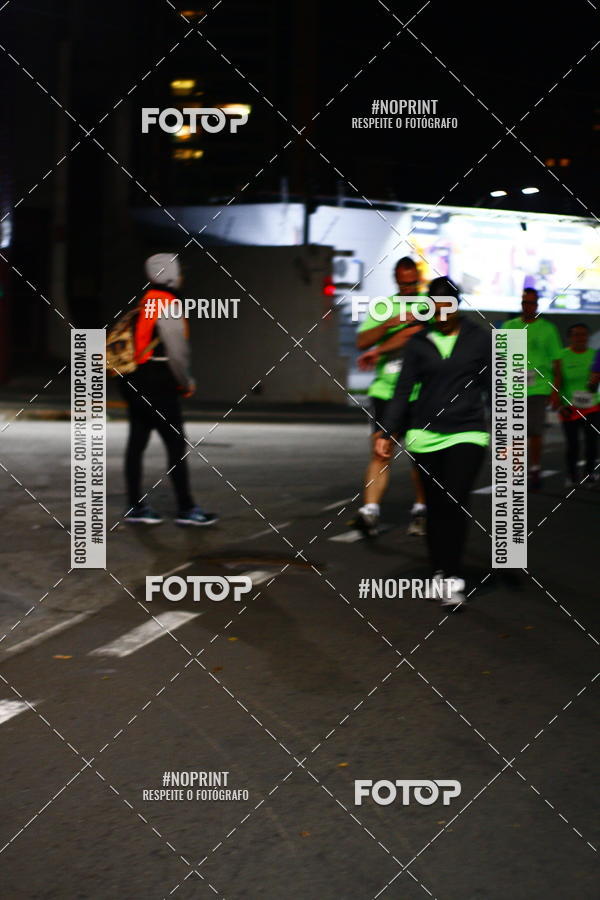 Buy your photos of the eventCircuito Cidades Paulistas - Etapa Campinas on Fotop