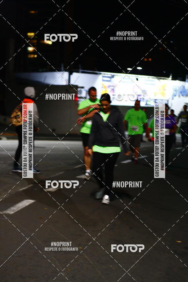 Buy your photos of the eventCircuito Cidades Paulistas - Etapa Campinas on Fotop