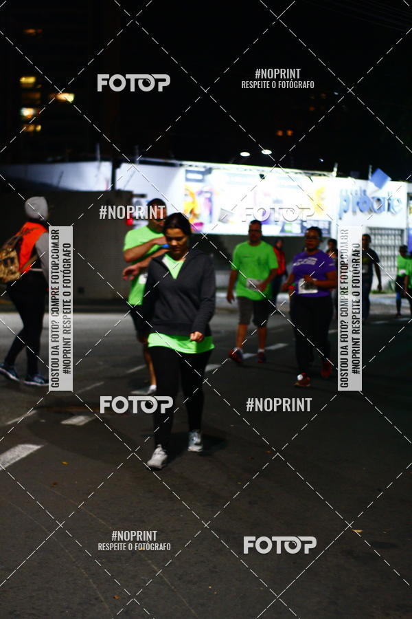 Buy your photos of the eventCircuito Cidades Paulistas - Etapa Campinas on Fotop