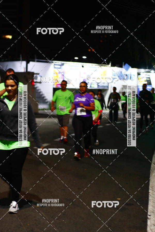 Buy your photos of the eventCircuito Cidades Paulistas - Etapa Campinas on Fotop