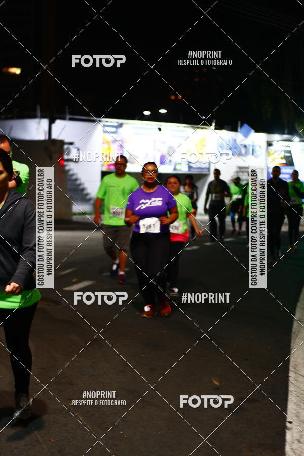 Buy your photos of the eventCircuito Cidades Paulistas - Etapa Campinas on Fotop