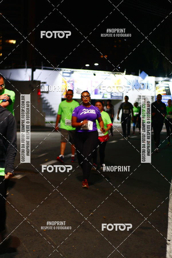 Buy your photos of the eventCircuito Cidades Paulistas - Etapa Campinas on Fotop