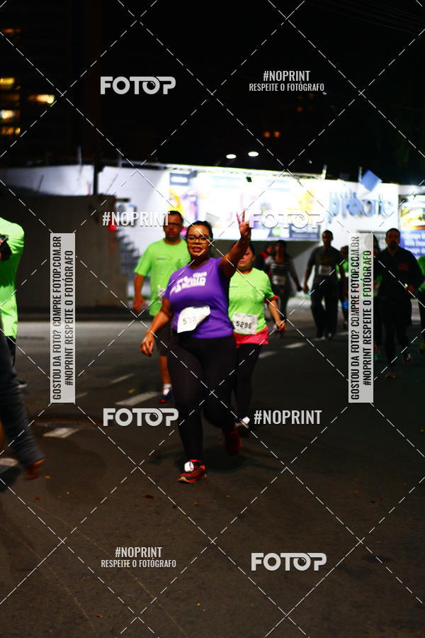 Buy your photos of the eventCircuito Cidades Paulistas - Etapa Campinas on Fotop