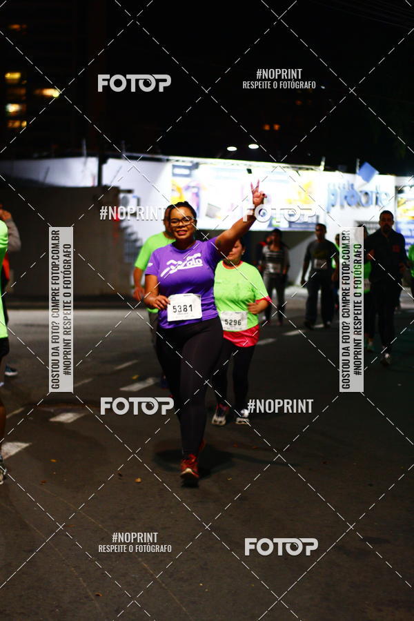 Buy your photos of the eventCircuito Cidades Paulistas - Etapa Campinas on Fotop