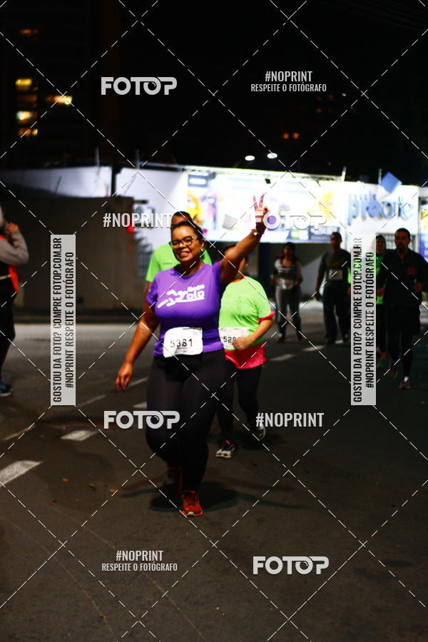 Buy your photos of the eventCircuito Cidades Paulistas - Etapa Campinas on Fotop