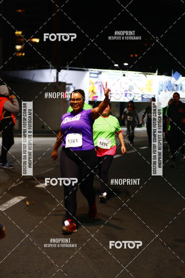 Buy your photos of the eventCircuito Cidades Paulistas - Etapa Campinas on Fotop