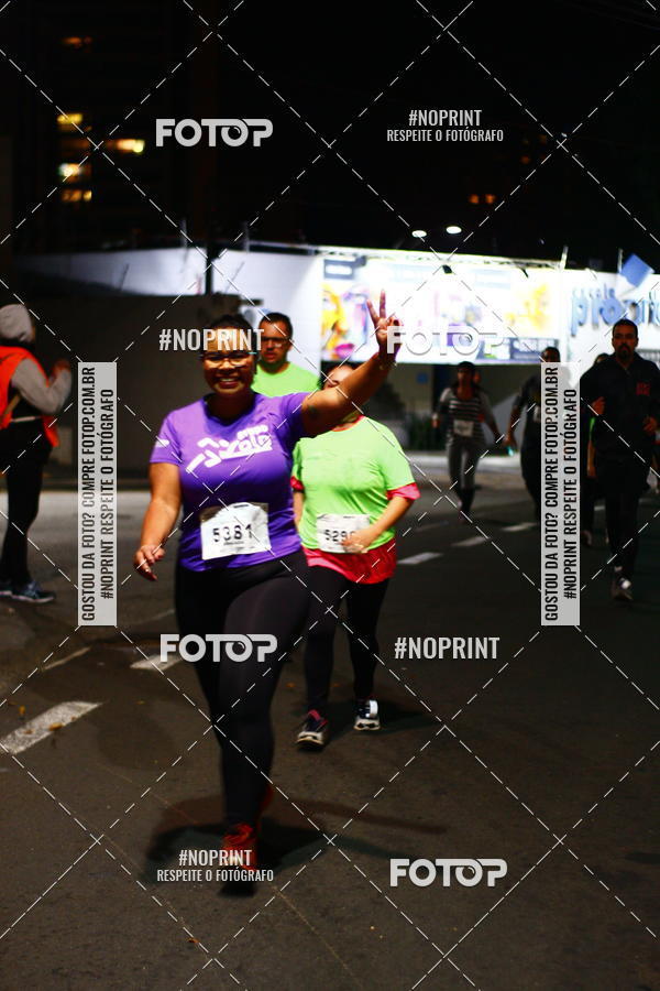 Buy your photos of the eventCircuito Cidades Paulistas - Etapa Campinas on Fotop