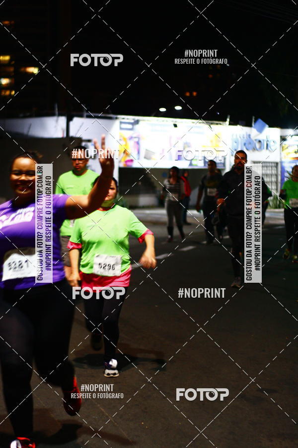 Buy your photos of the eventCircuito Cidades Paulistas - Etapa Campinas on Fotop