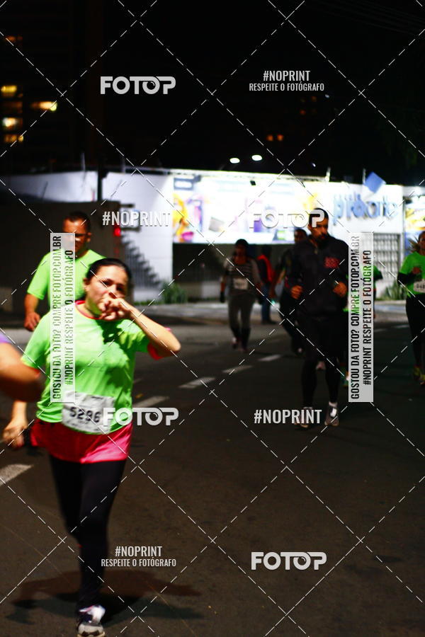 Buy your photos of the eventCircuito Cidades Paulistas - Etapa Campinas on Fotop