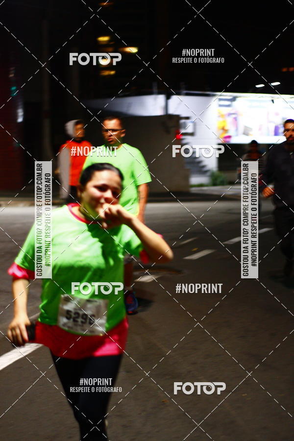 Buy your photos of the eventCircuito Cidades Paulistas - Etapa Campinas on Fotop