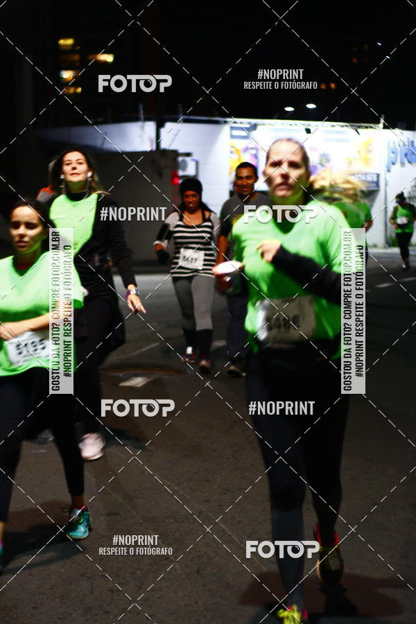 Buy your photos of the eventCircuito Cidades Paulistas - Etapa Campinas on Fotop