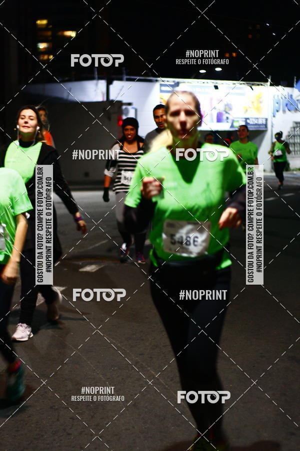 Buy your photos of the eventCircuito Cidades Paulistas - Etapa Campinas on Fotop