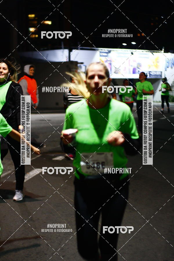 Buy your photos of the eventCircuito Cidades Paulistas - Etapa Campinas on Fotop