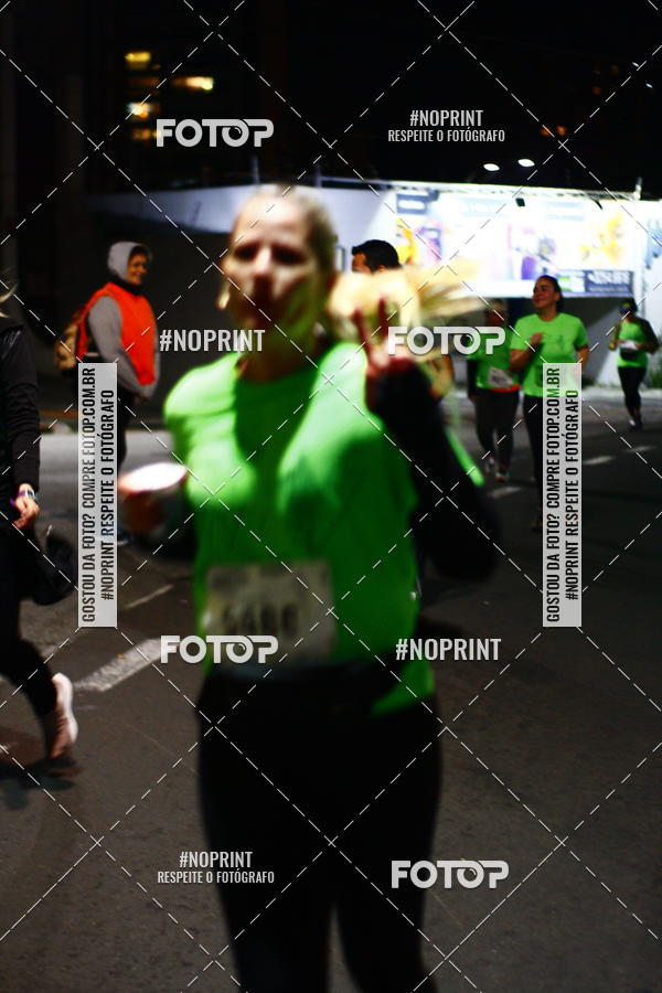 Buy your photos of the eventCircuito Cidades Paulistas - Etapa Campinas on Fotop