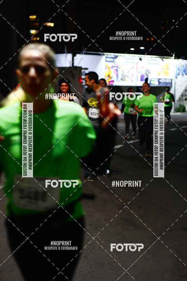 Buy your photos of the eventCircuito Cidades Paulistas - Etapa Campinas on Fotop