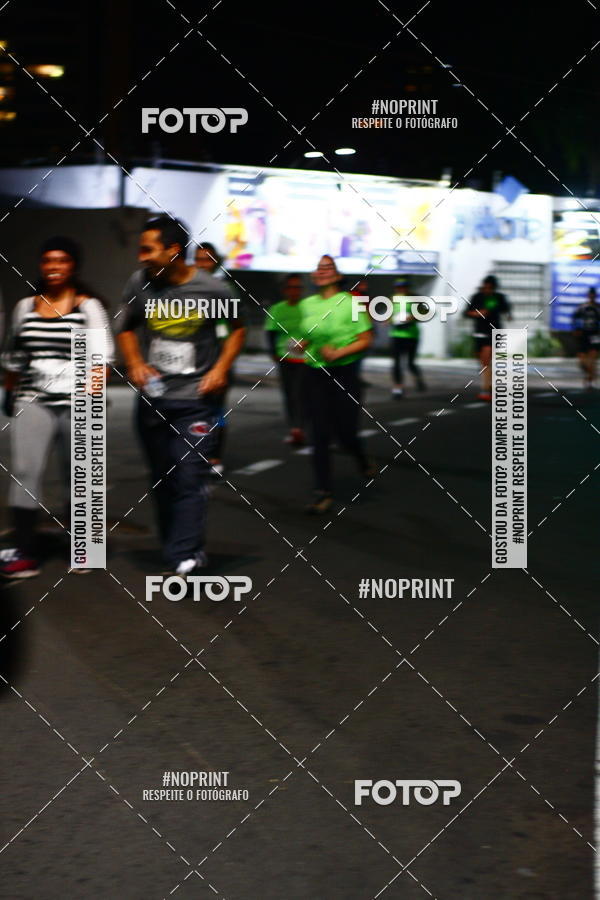 Buy your photos of the eventCircuito Cidades Paulistas - Etapa Campinas on Fotop