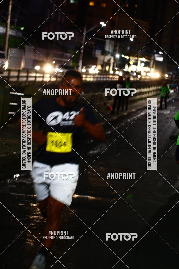 Buy your photos of the eventCircuito Cidades Paulistas - Etapa Campinas on Fotop