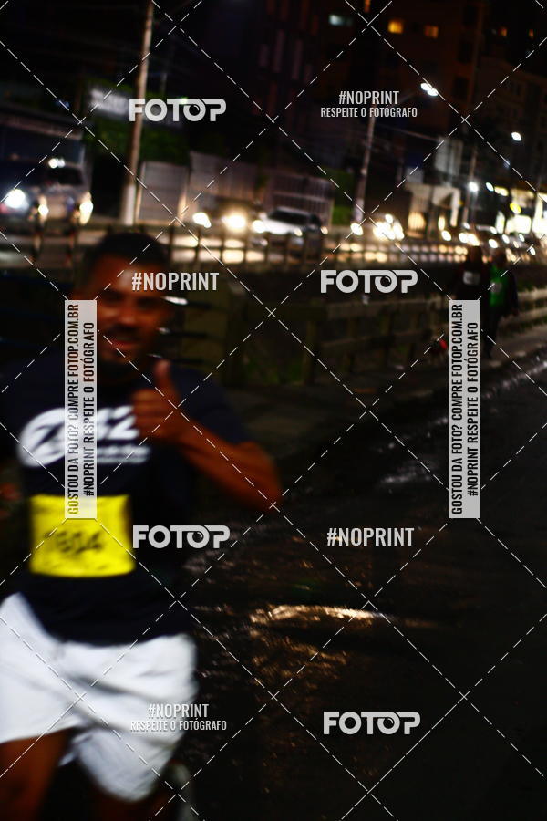 Buy your photos of the eventCircuito Cidades Paulistas - Etapa Campinas on Fotop