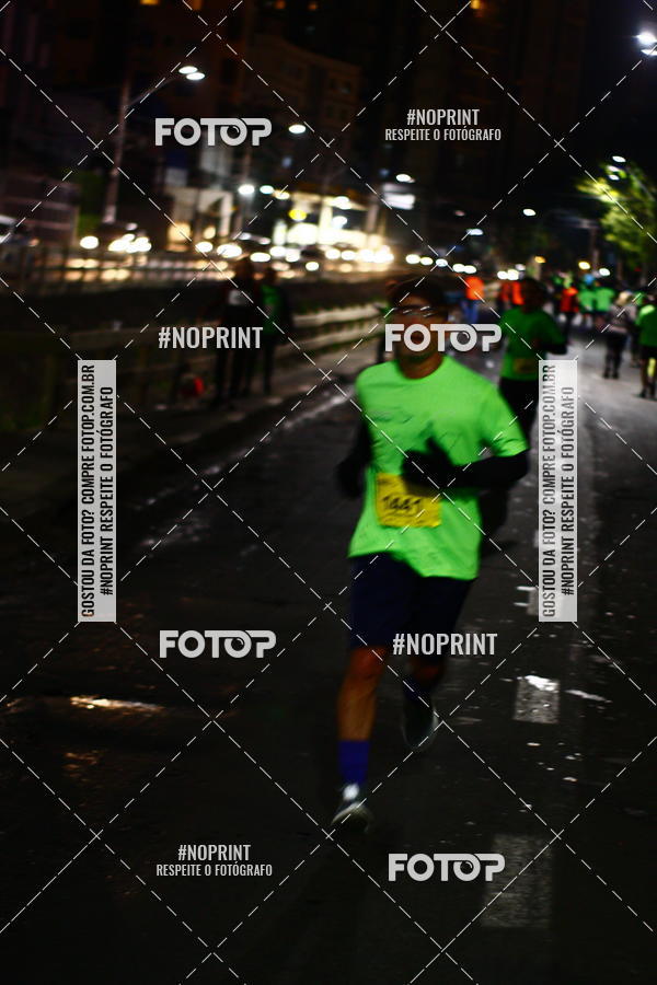 Buy your photos of the eventCircuito Cidades Paulistas - Etapa Campinas on Fotop