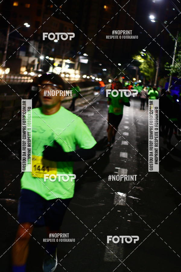 Buy your photos of the eventCircuito Cidades Paulistas - Etapa Campinas on Fotop