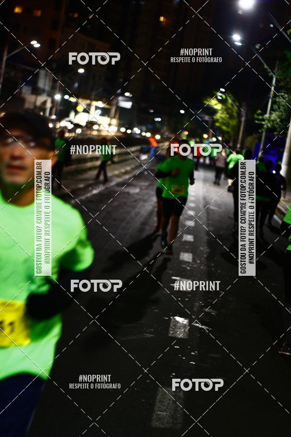 Buy your photos of the eventCircuito Cidades Paulistas - Etapa Campinas on Fotop