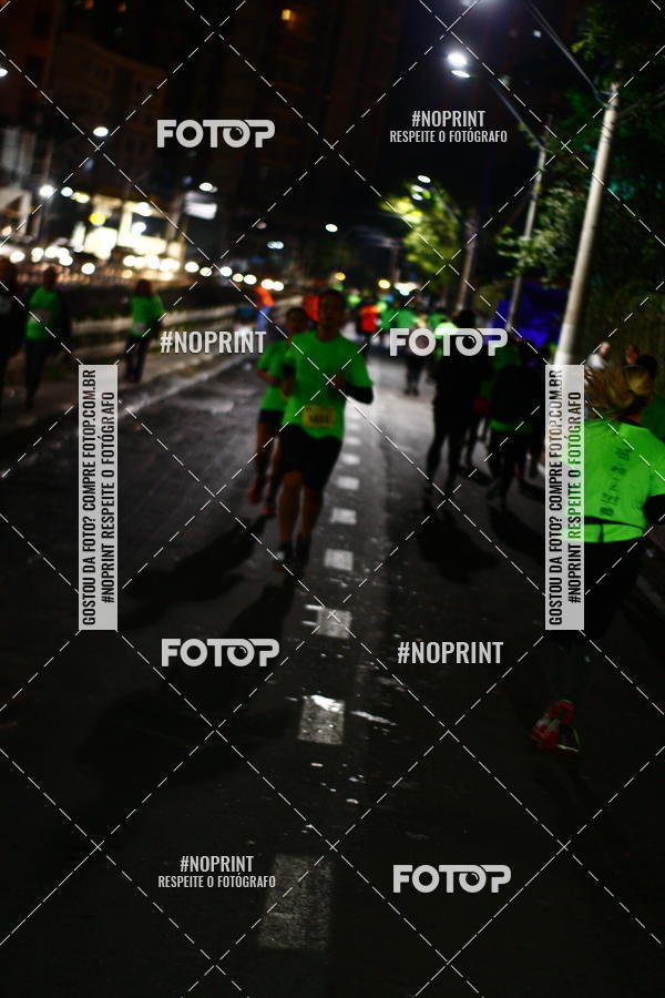 Buy your photos of the eventCircuito Cidades Paulistas - Etapa Campinas on Fotop