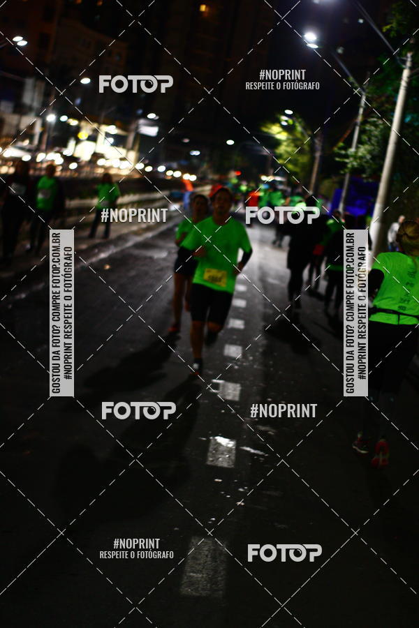Buy your photos of the eventCircuito Cidades Paulistas - Etapa Campinas on Fotop