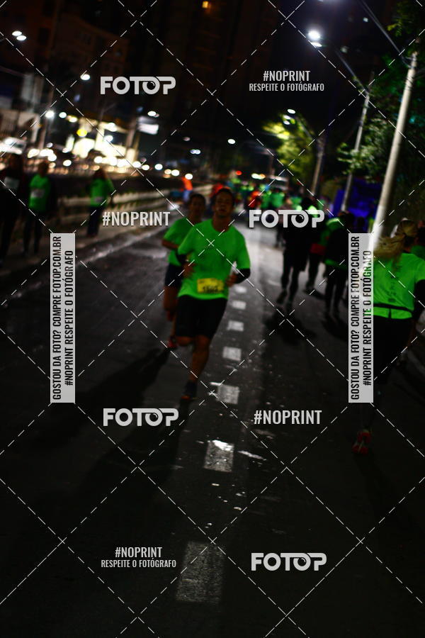 Buy your photos of the eventCircuito Cidades Paulistas - Etapa Campinas on Fotop