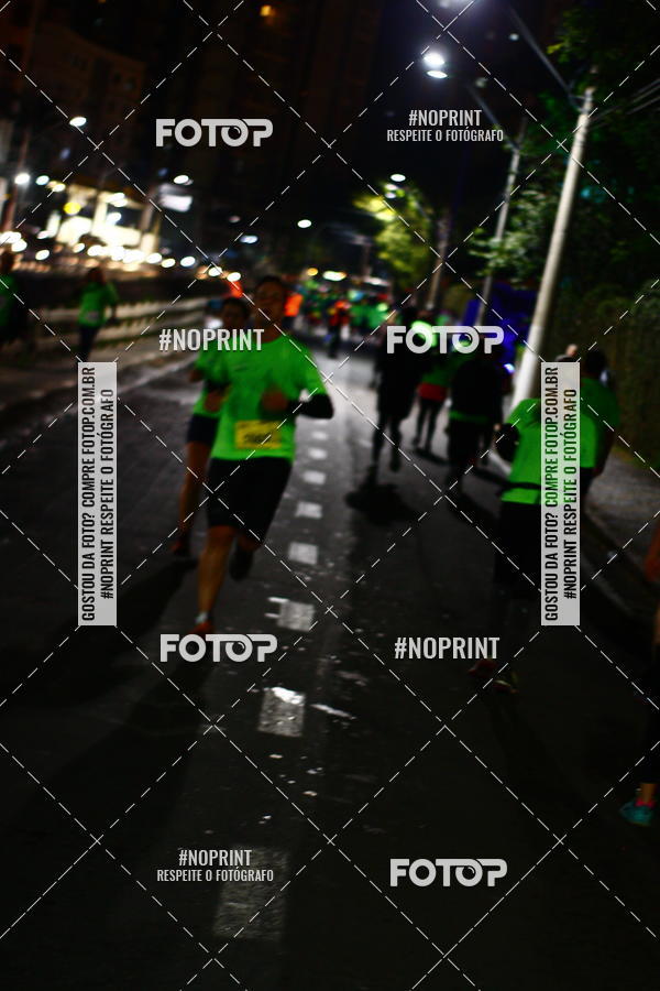 Buy your photos of the eventCircuito Cidades Paulistas - Etapa Campinas on Fotop