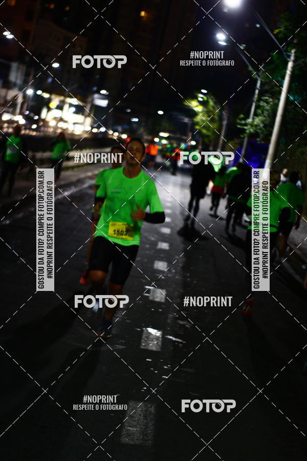 Buy your photos of the eventCircuito Cidades Paulistas - Etapa Campinas on Fotop