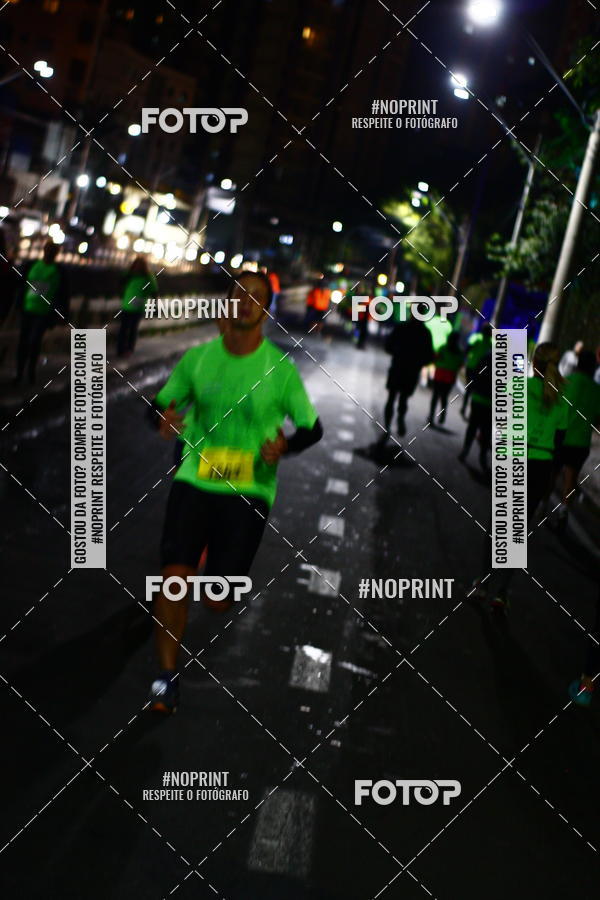 Buy your photos of the eventCircuito Cidades Paulistas - Etapa Campinas on Fotop