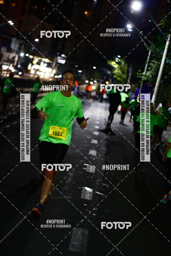 Buy your photos of the eventCircuito Cidades Paulistas - Etapa Campinas on Fotop