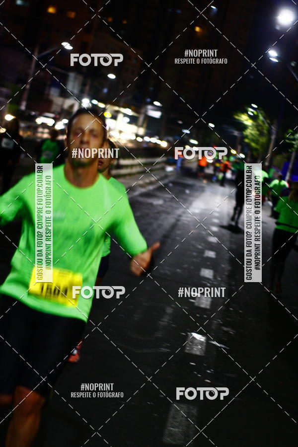 Buy your photos of the eventCircuito Cidades Paulistas - Etapa Campinas on Fotop