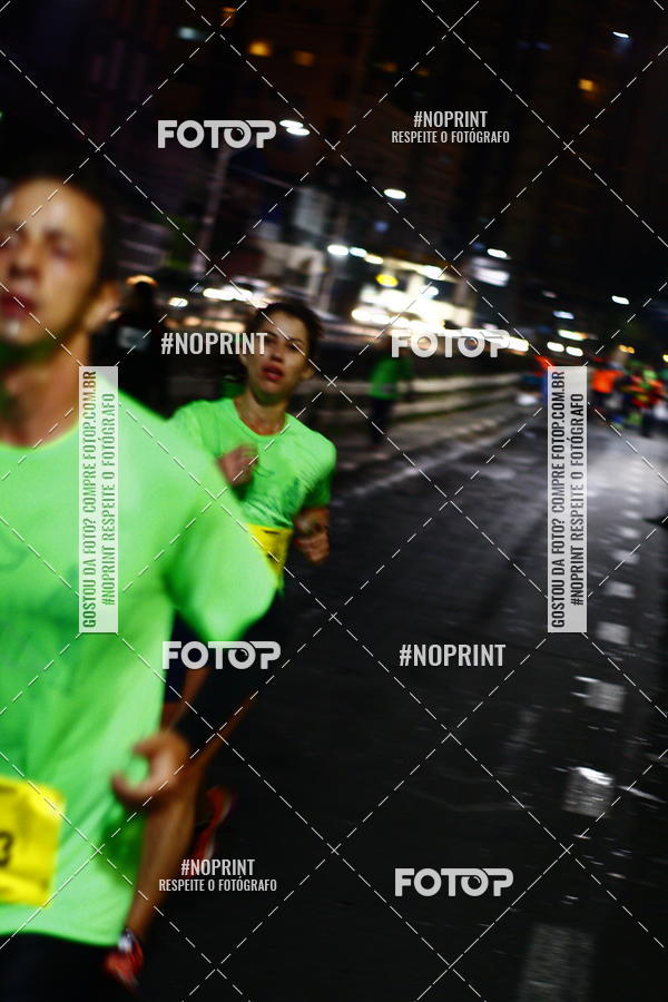 Buy your photos of the eventCircuito Cidades Paulistas - Etapa Campinas on Fotop