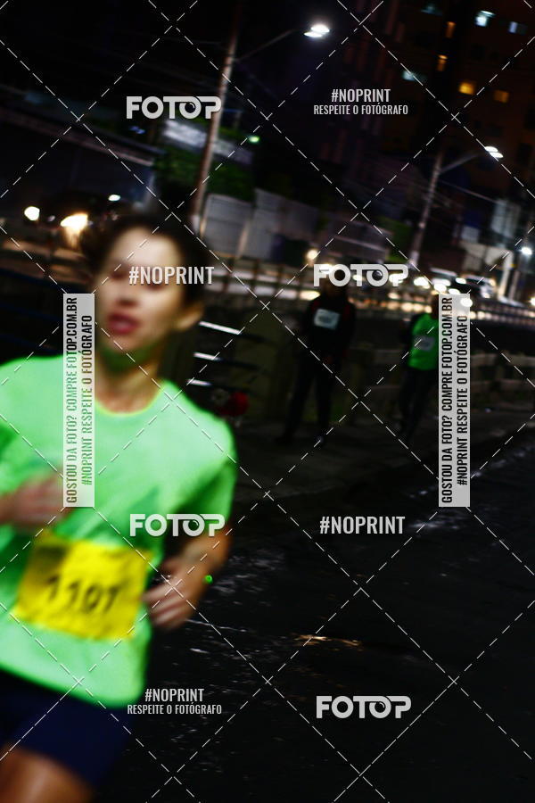 Buy your photos of the eventCircuito Cidades Paulistas - Etapa Campinas on Fotop