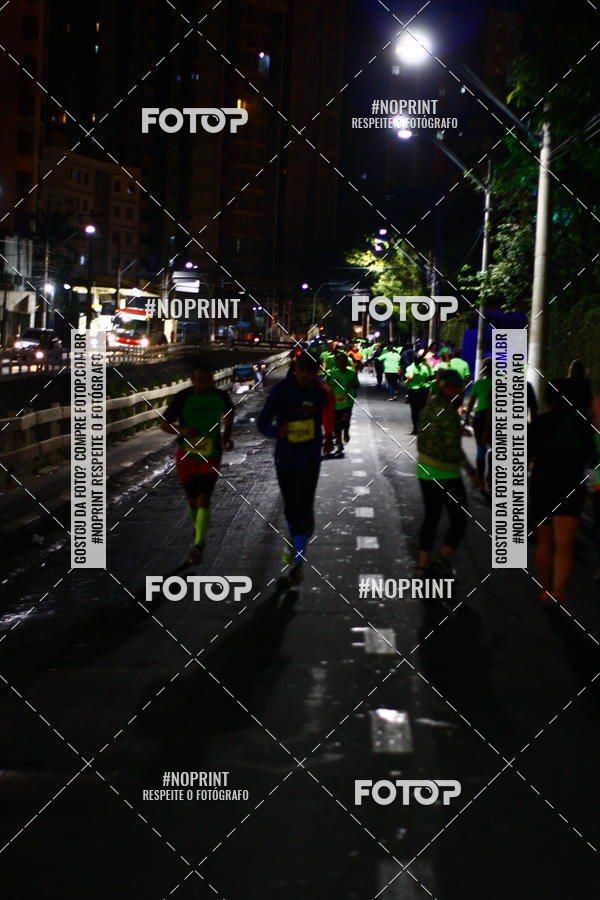 Buy your photos of the eventCircuito Cidades Paulistas - Etapa Campinas on Fotop