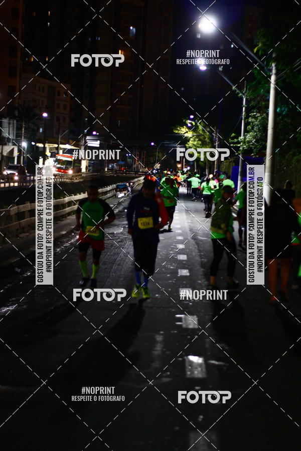 Buy your photos of the eventCircuito Cidades Paulistas - Etapa Campinas on Fotop