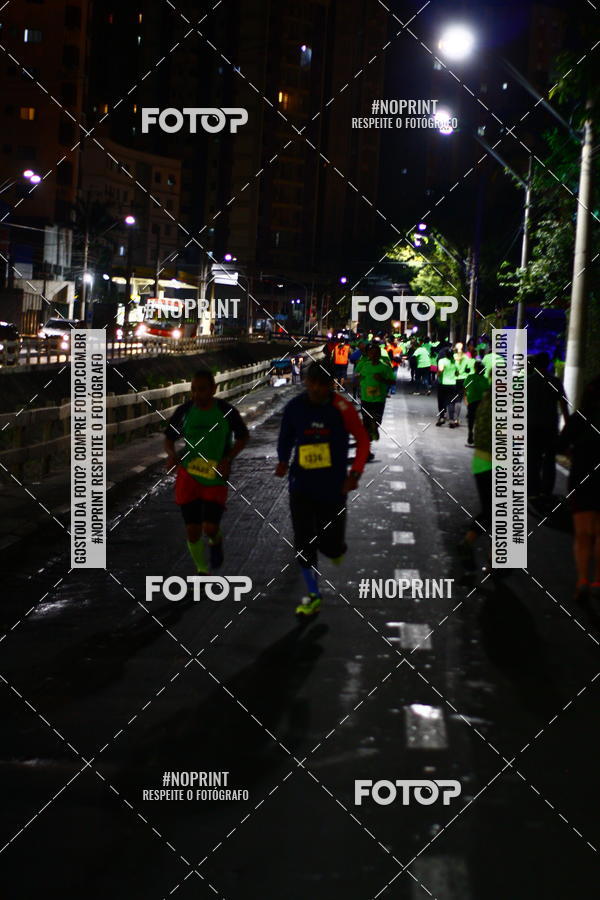 Buy your photos of the eventCircuito Cidades Paulistas - Etapa Campinas on Fotop