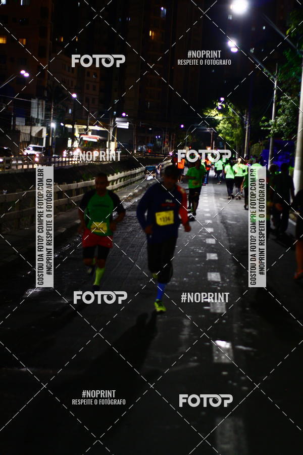 Buy your photos of the eventCircuito Cidades Paulistas - Etapa Campinas on Fotop