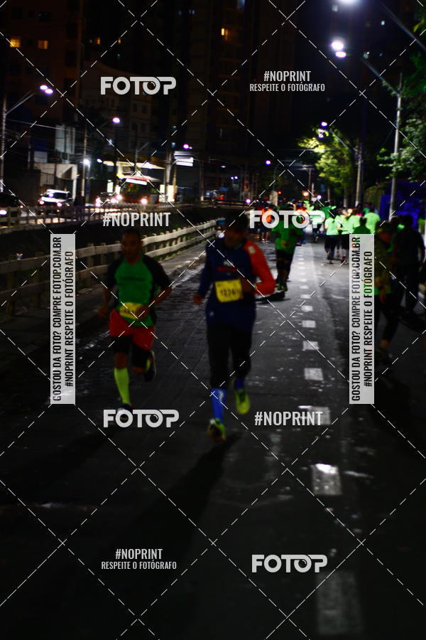 Buy your photos of the eventCircuito Cidades Paulistas - Etapa Campinas on Fotop