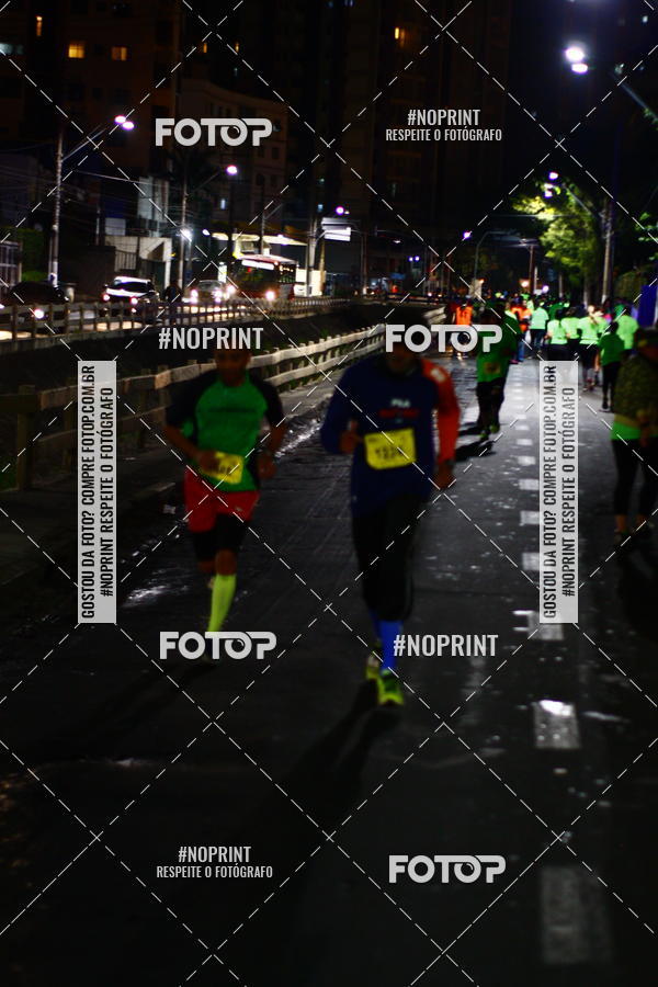 Buy your photos of the eventCircuito Cidades Paulistas - Etapa Campinas on Fotop