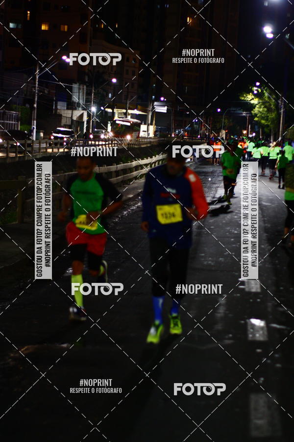 Buy your photos of the eventCircuito Cidades Paulistas - Etapa Campinas on Fotop